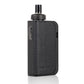 Joyetech eGo AIO Box/ProBox Kit 2100mAh