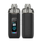 OXVA Vprime Pod System Kit 2600mAh