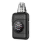 black leather oxva xlim sq pro 2