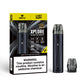 Urban Tale X Lost Mary Xplore Pod System 1000mAh 2ml