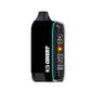 black matte edition neu covert pro max