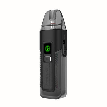 Vaporesso Luxe X2 Pod System Kit 2000mAh