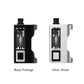 Vandy Vape Nova AIO Kit 6ml 60W