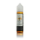 Ripe Vapes VCT E-juice 60ml