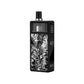 Smoant Pasito Pro Pod System Kit 1500mAh 50W