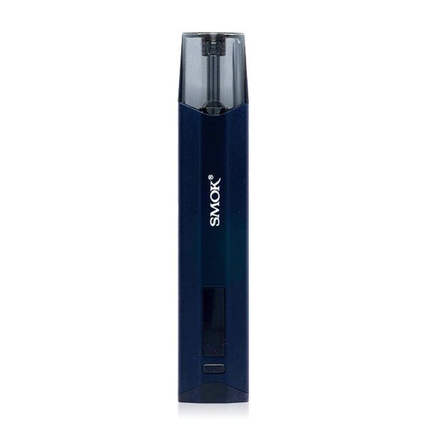 black smok nfix