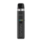 black smok novo eco