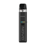 black smok novo eco