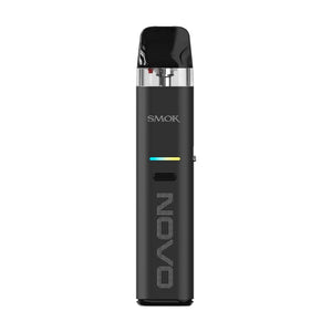 black smok novo eco