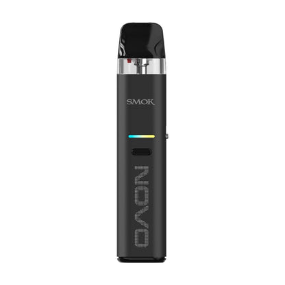 black smok novo eco