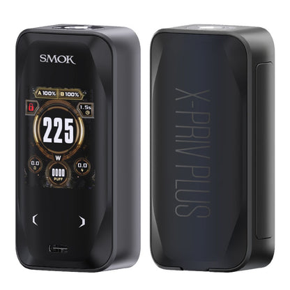 SMOK X-PRIV Plus Box 225W Mod