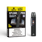 Urban Tale X Lost Mary Xplore Pro Pod System Kit 1200mAh