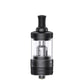 black uwell crown nano tank