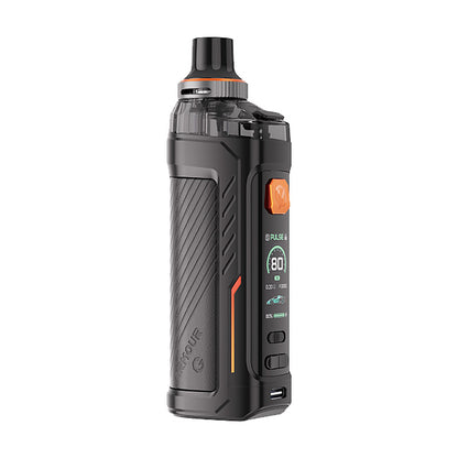 Vaporesso Armour G Pod Mod Kit 3000mAh 80W