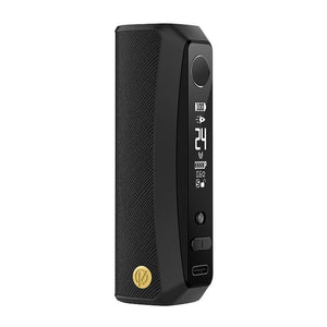 vaporesso gtx one pro box mod black