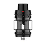 black vaporesso itank t dual mesh tank