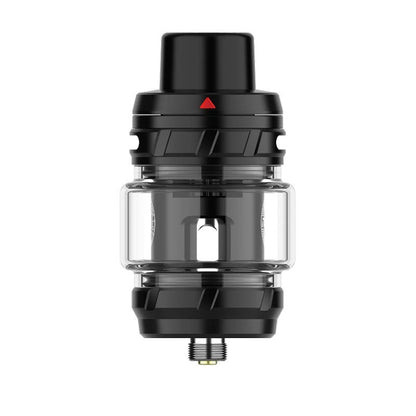 black vaporesso itank t dual mesh tank