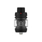 Vaporesso iTank T Vape Tank 6ml