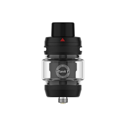 Vaporesso iTank T Vape Tank 6ml