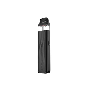 black vaporesso xros 5 mini