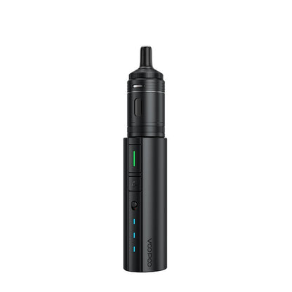 VOOPOO Doric Astra Pod Mod Kit 30W 2500mAh