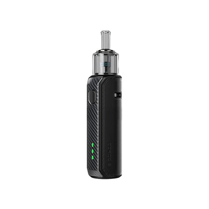 VOOPOO Doric E Pod System 1500mAh 25W