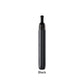 galaxy stick vape with black