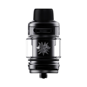 blacj voopoo uforce x tank
