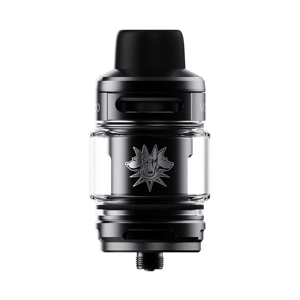 blacj voopoo uforce x tank