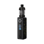 voopoo vinci spark100 black