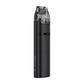 black voopoo vmate i3
