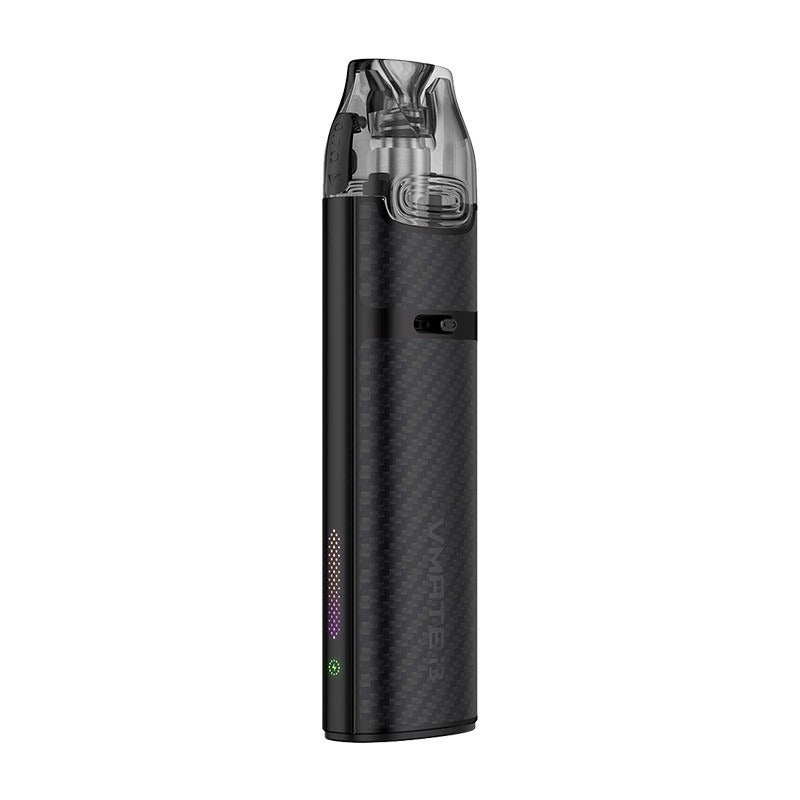 black voopoo vmate i3