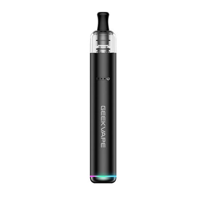 Geekvape Wenax S3 EVO Pod System 1100mAh 2ml