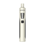 black white joyetech ego aio kit