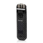 black armor smok novo 4