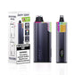 blackberry ice ijoy io50000