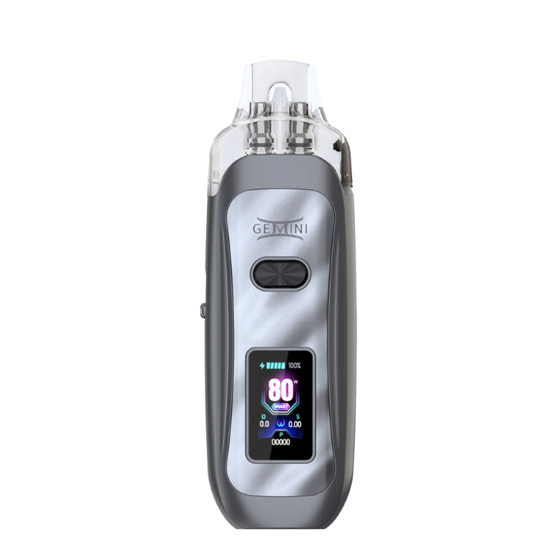vandy vape gemini blade