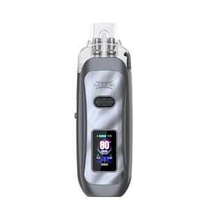 vandy vape gemini blade