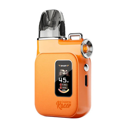 Smoant Charon Racer Pod System Kit 1000mAh 45W