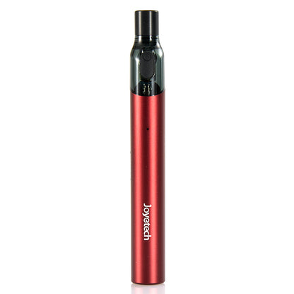 Joyetech eGo Air Pod System Kit 650mAh