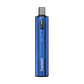 Joyetech eGo Pod Kit 1000mAh Updated Version