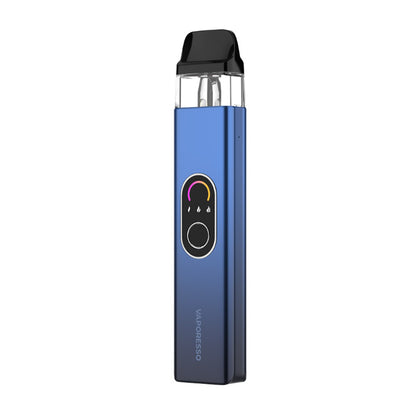 Vaporesso XROS 4 Pod System Kit 1000mAh 16W