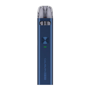blue uwell caliburn g3 eco