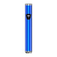 blue doteco st650