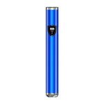 blue doteco st650
