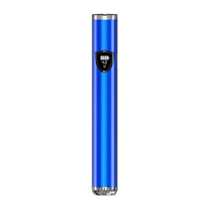 blue doteco st650