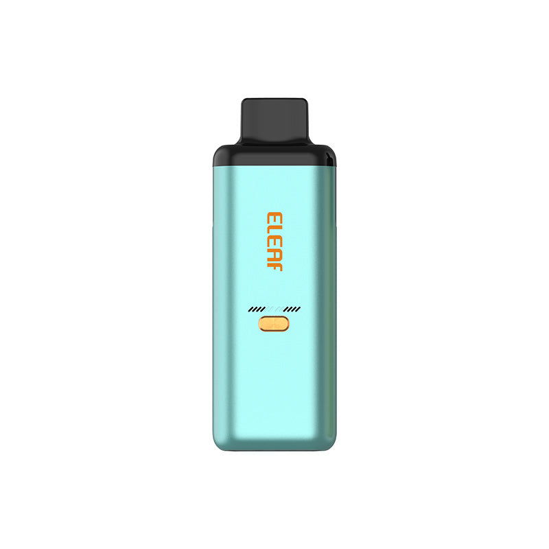 blue eleaf iore mix kit