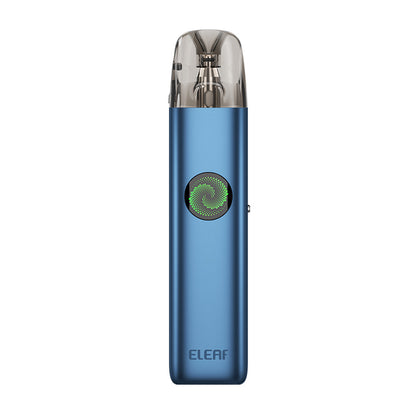 Eleaf iVeni SE Pod System Kit 35W 1100mAh