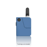 blue flaka pico