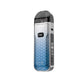 blue grey dart smok nord 5